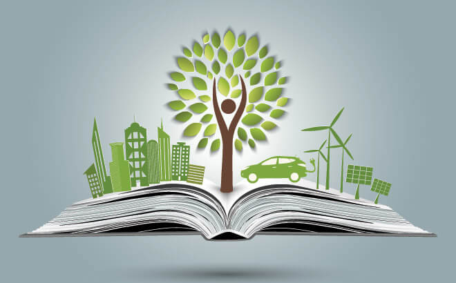 Утверждении плана основных мероприятий по проведению в 2017 году в РФ Года экологии